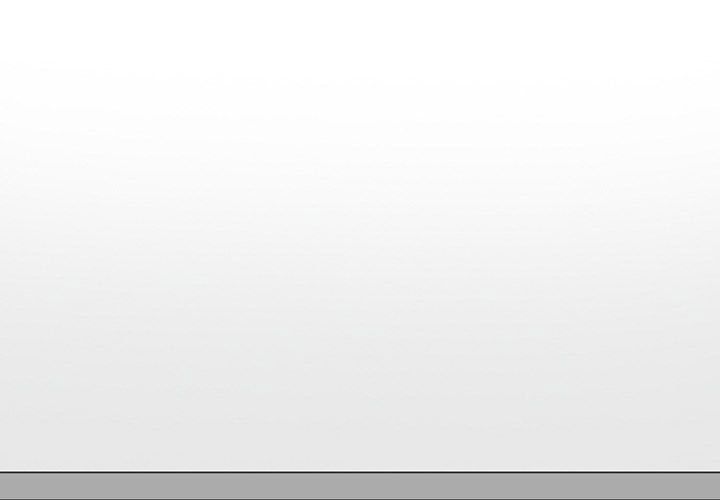 [韩国漫画] 暗黑之恋 爱情,巨乳大奶,OL#[100P]-1