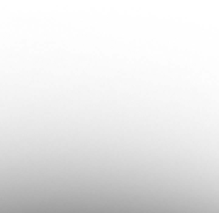 [韩国漫画] 暗黑之恋 爱情,巨乳大奶,OL#[100P]-41