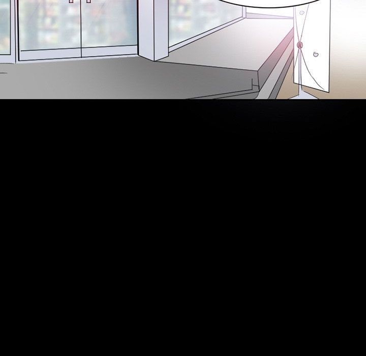 [韩国漫画] 暗黑之恋 爱情,巨乳大奶,OL#[100P]-51