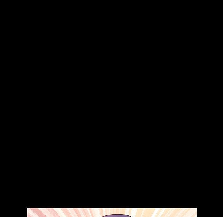 [韩国漫画] 暗黑之恋 爱情,巨乳大奶,OL#[100P]-55