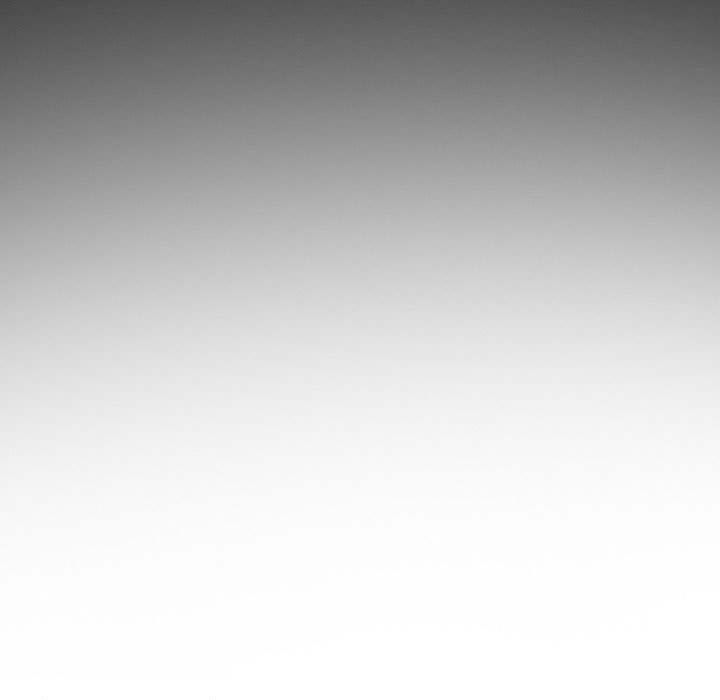 [韩国漫画] 暗黑之恋 爱情,巨乳大奶,OL#[100P]-67