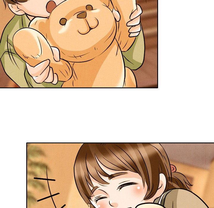 [韩国漫画] 暗黑之恋 爱情,巨乳大奶,OL#[100P]-72