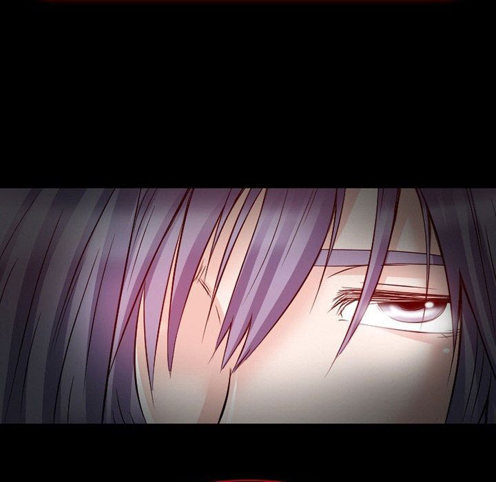 [韩国漫画] 暗黑之恋 爱情,巨乳大奶,OL#[100P]-94