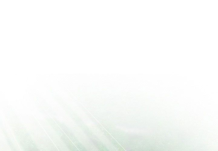 [韩国漫画] 暗黑之恋 爱情,巨乳大奶,OL#[73P]-1