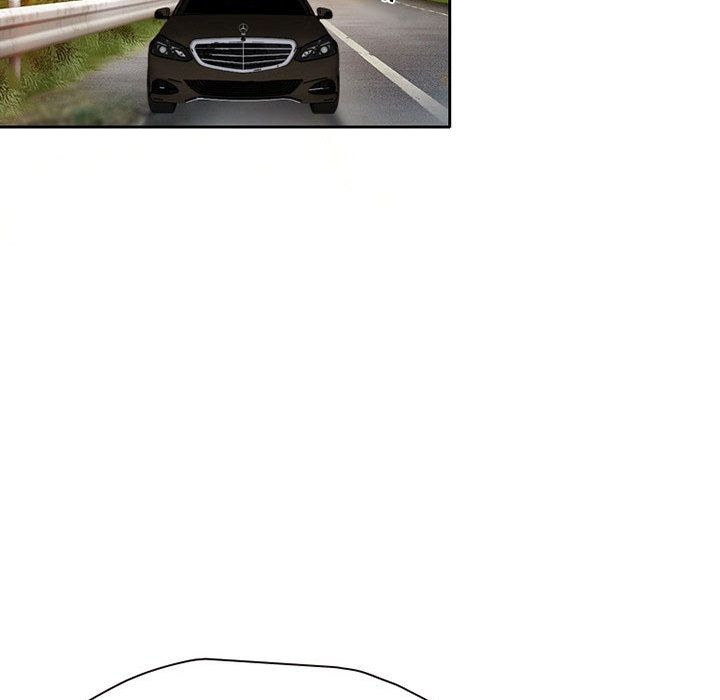 [韩国漫画] 暗黑之恋 爱情,巨乳大奶,OL#[73P]-10