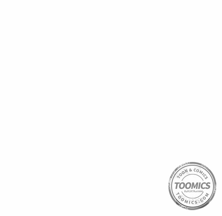 [韩国漫画] 暗黑之恋 爱情,巨乳大奶,OL#[73P]-18