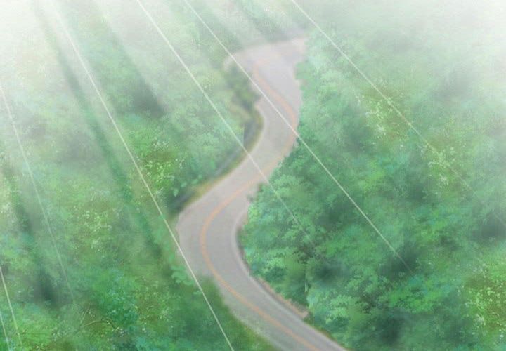 [韩国漫画] 暗黑之恋 爱情,巨乳大奶,OL#[73P]-2