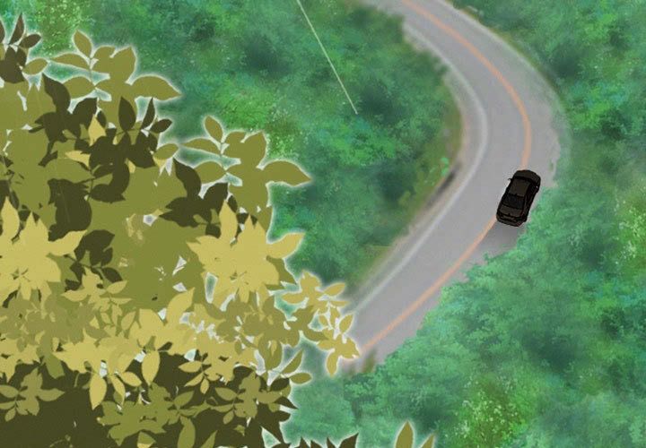 [韩国漫画] 暗黑之恋 爱情,巨乳大奶,OL#[73P]-3