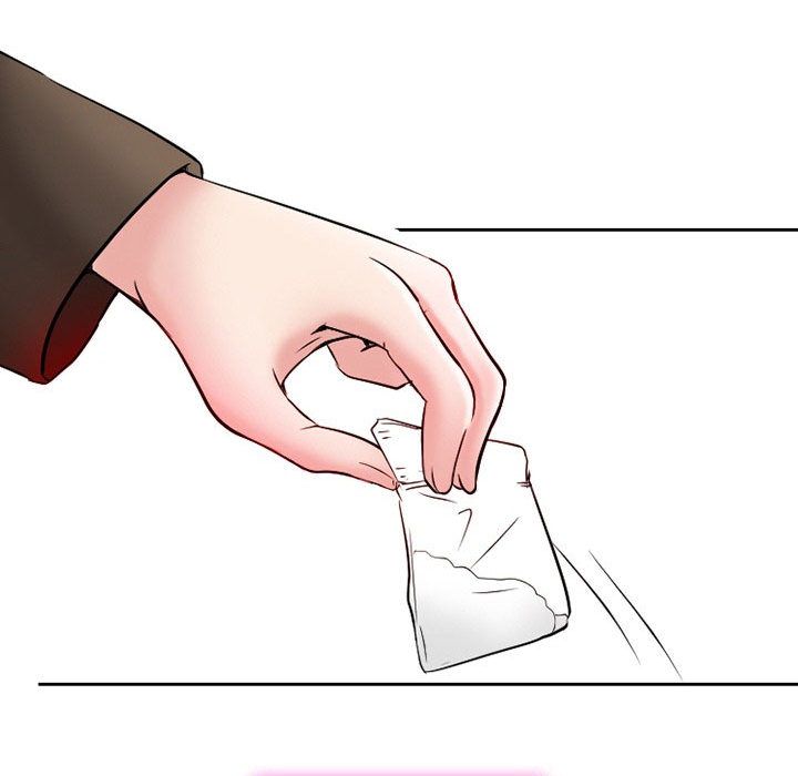 [韩国漫画] 暗黑之恋 爱情,巨乳大奶,OL#[73P]-42