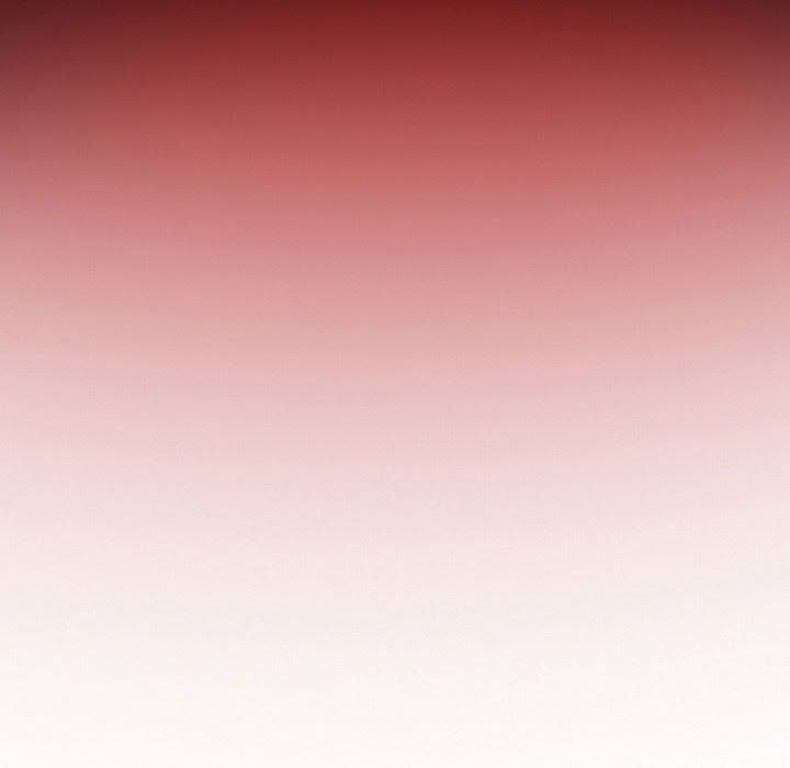 [韩国漫画] 暗黑之恋 爱情,巨乳大奶,OL#[73P]-47