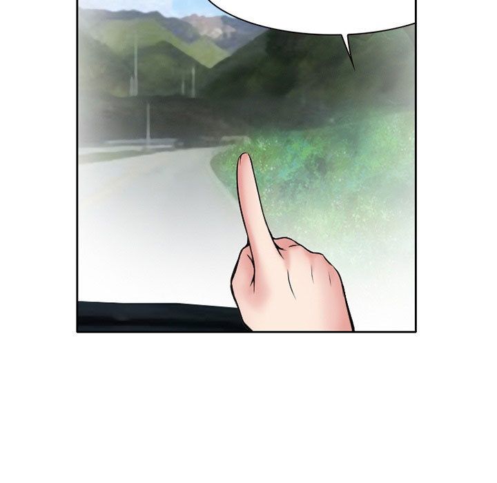 [韩国漫画] 暗黑之恋 爱情,巨乳大奶,OL#[73P]-5