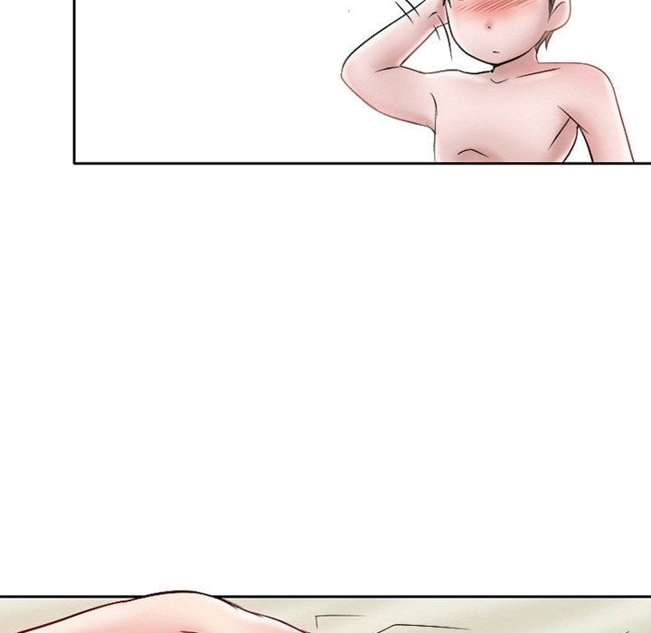 [韩国漫画] 暗黑之恋 爱情,巨乳大奶,OL#[73P]-70