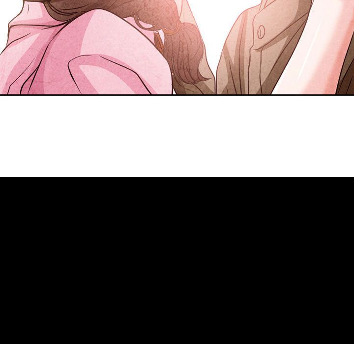 [韩国漫画] 暗黑之恋 爱情,巨乳大奶,OL#[84P]-51