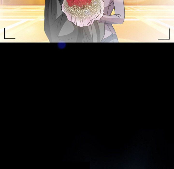 [韩国漫画] 暗黑之恋 爱情,巨乳大奶,OL#[84P]-54