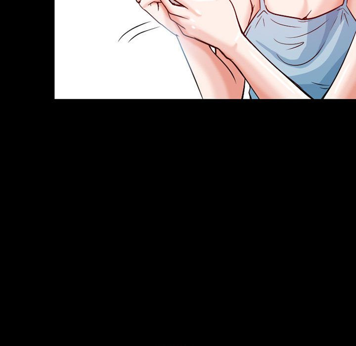 [韩国漫画] 暗黑之恋 爱情,巨乳大奶,OL#[84P]-59