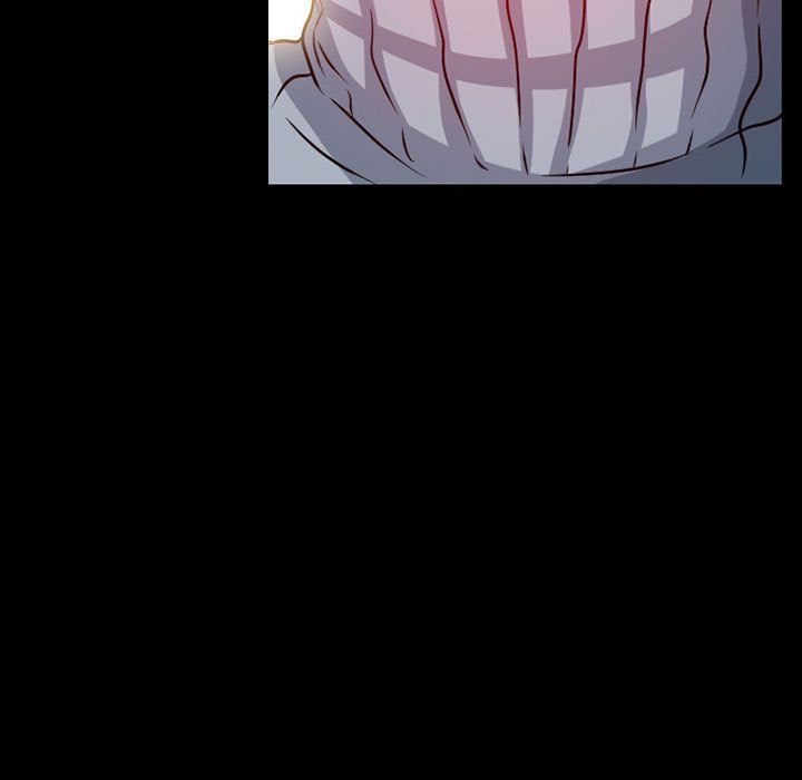 [韩国漫画] 暗黑之恋 爱情,巨乳大奶,OL#[84P]-61