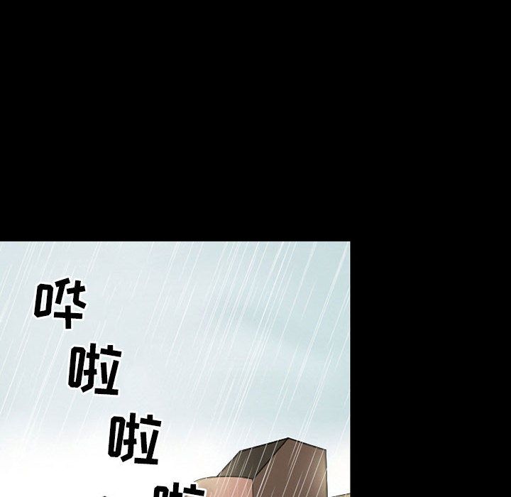 [韩国漫画] 暗黑之恋 爱情,巨乳大奶,OL#[84P]-62