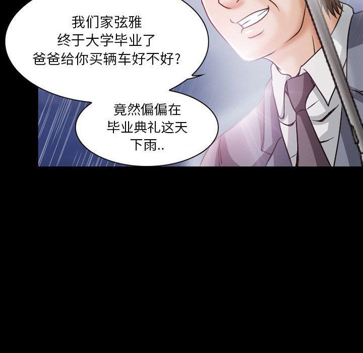 [韩国漫画] 暗黑之恋 爱情,巨乳大奶,OL#[84P]-64