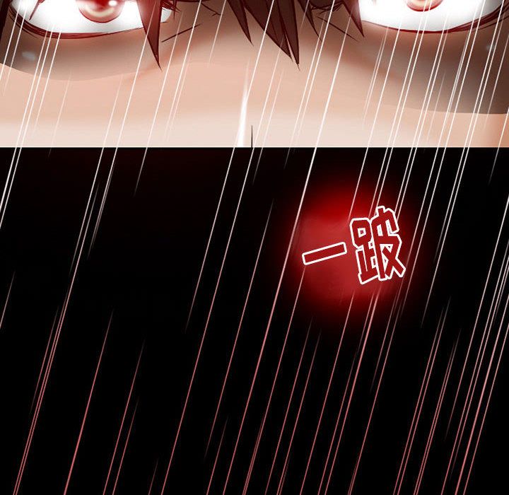 [韩国漫画] 暗黑之恋 爱情,巨乳大奶,OL#[84P]-80