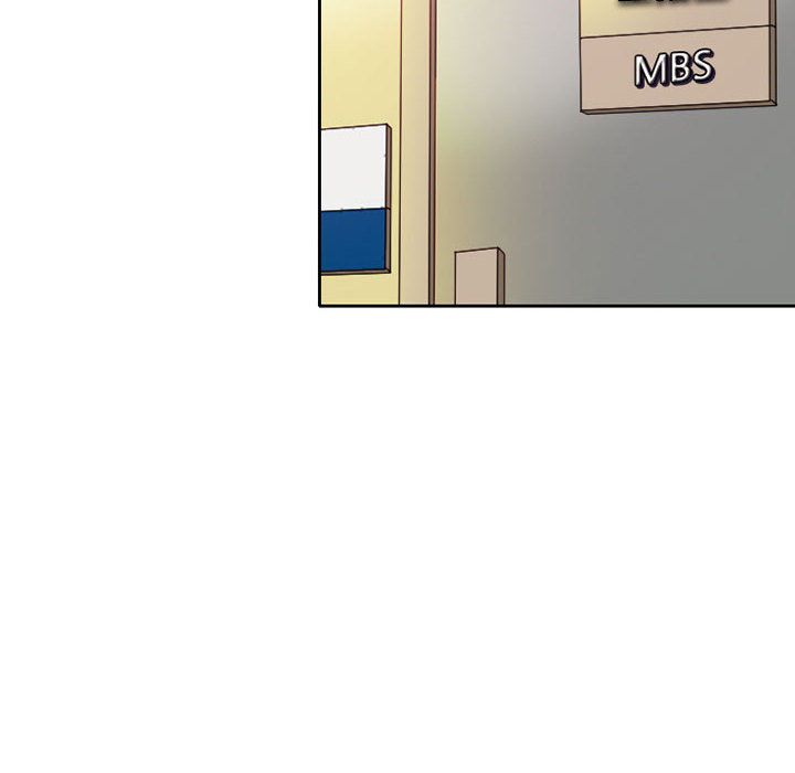 [韩国漫画] 暗黑之恋 爱情,巨乳大奶,OL#[73P]-16