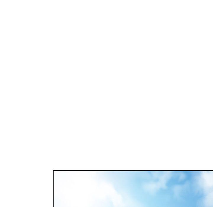 [韩国漫画] 暗黑之恋 爱情,巨乳大奶,OL#[73P]-27