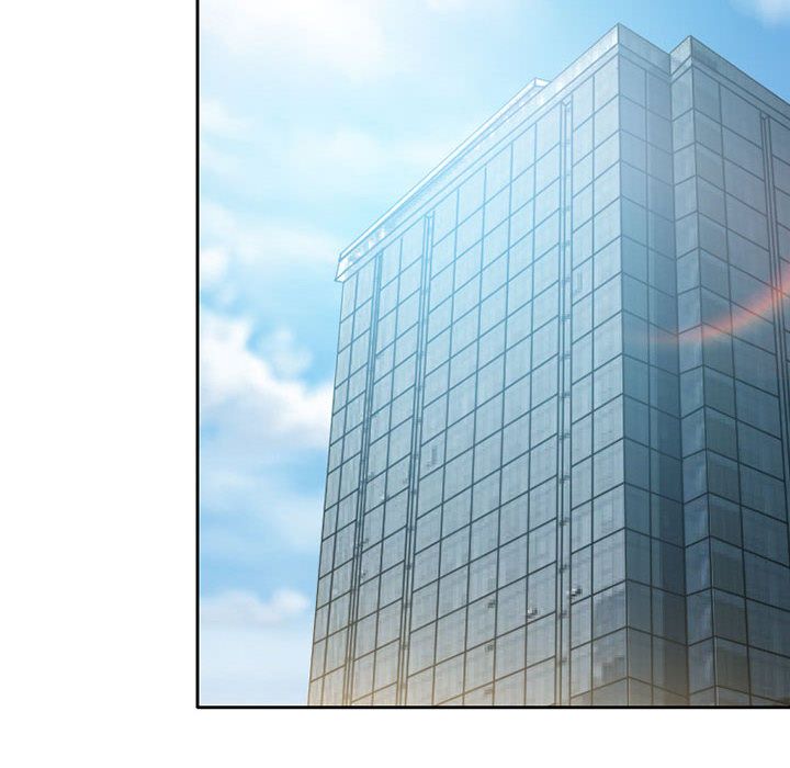 [韩国漫画] 暗黑之恋 爱情,巨乳大奶,OL#[73P]-28