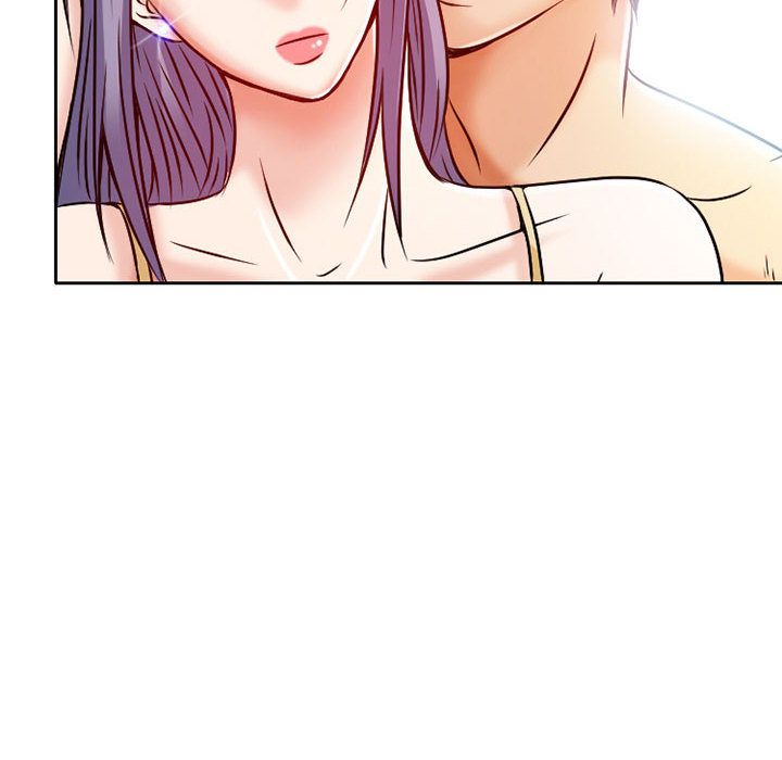 [韩国漫画] 暗黑之恋 爱情,巨乳大奶,OL#[73P]-46