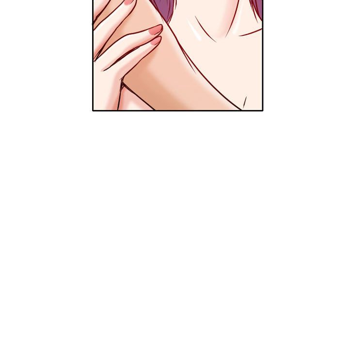 [韩国漫画] 暗黑之恋 爱情,巨乳大奶,OL#[80P]-1