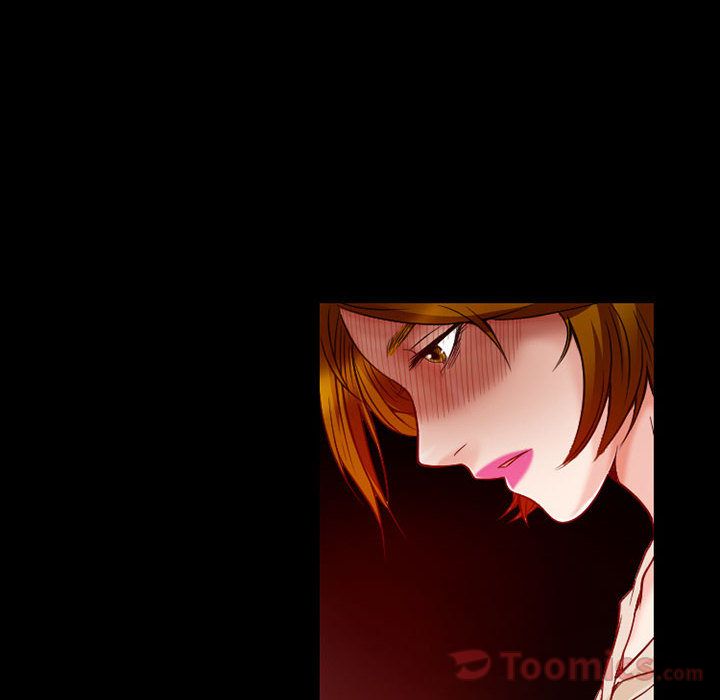 [韩国漫画] 暗黑之恋 爱情,巨乳大奶,OL#[80P]-24