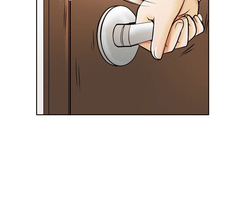 [韩国漫画] 暗黑之恋 爱情,巨乳大奶,OL#[80P]-30