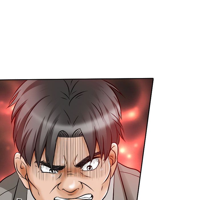 [韩国漫画] 暗黑之恋 爱情,巨乳大奶,OL#[80P]-31