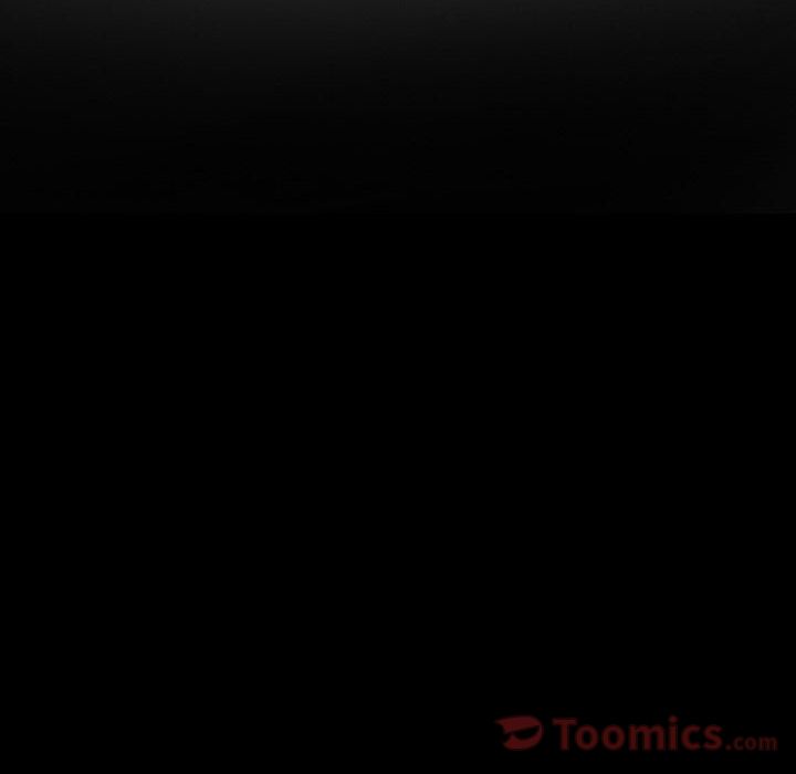 [韩国漫画] 暗黑之恋 爱情,巨乳大奶,OL#[80P]-52