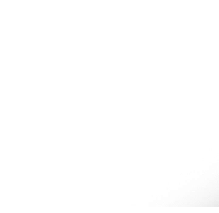 [韩国漫画] 暗黑之恋 爱情,巨乳大奶,OL#[80P]-63