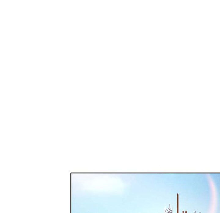 [韩国漫画] 暗黑之恋 爱情,巨乳大奶,OL#[80P]-7