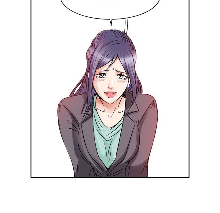 [韩国漫画] 暗黑之恋 爱情,巨乳大奶,OL#[80P]-70