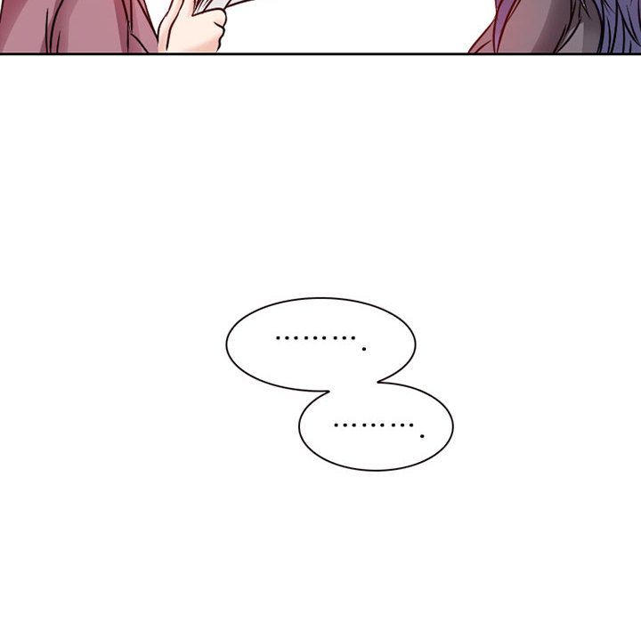 [韩国漫画] 暗黑之恋 爱情,巨乳大奶,OL#[80P]-72