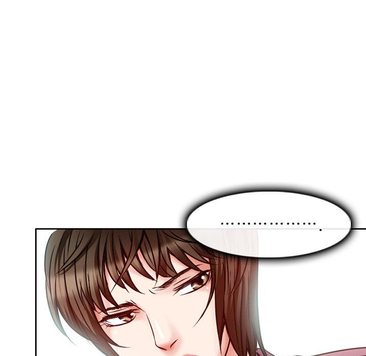 [韩国漫画] 暗黑之恋 爱情,巨乳大奶,OL#[80P]-75