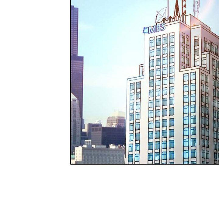 [韩国漫画] 暗黑之恋 爱情,巨乳大奶,OL#[80P]-8