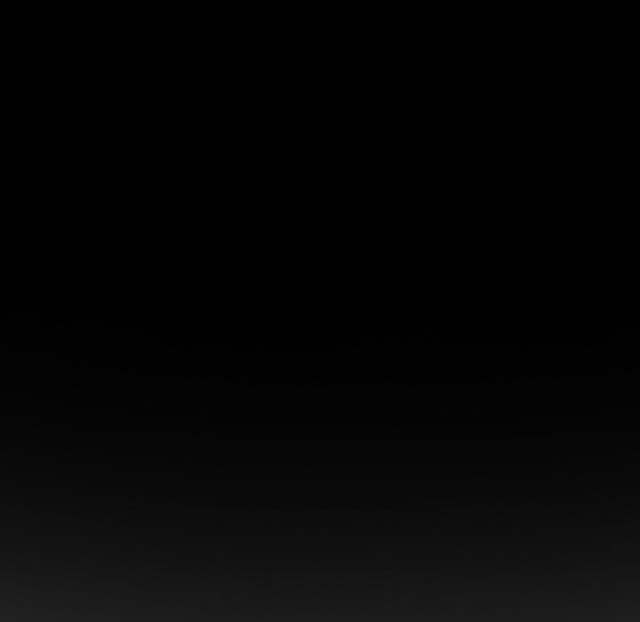 [韩国漫画] 暗黑之恋 爱情,巨乳大奶,OL#[74P]-31