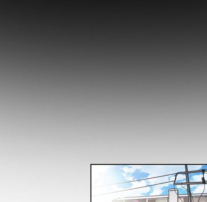 [韩国漫画] 暗黑之恋 爱情,巨乳大奶,OL#[74P]-32