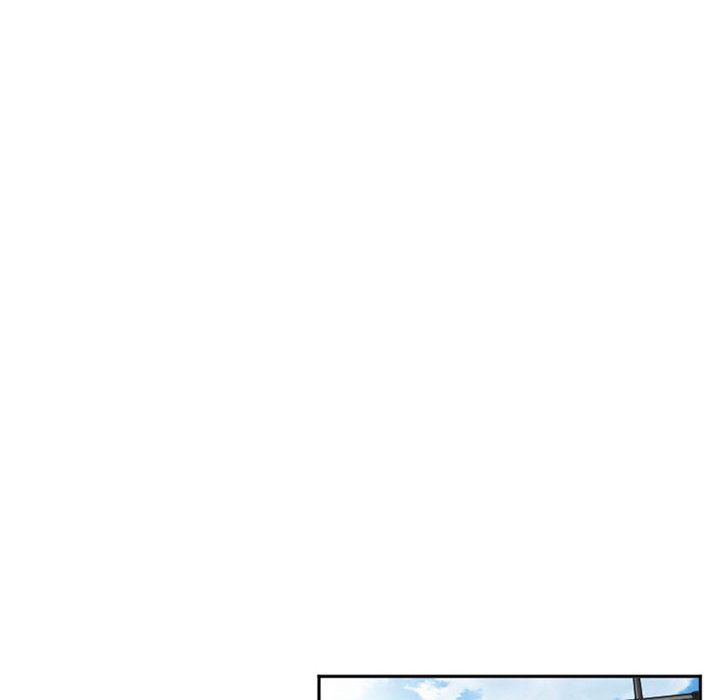 [韩国漫画] 暗黑之恋 爱情,巨乳大奶,OL#[74P]-44