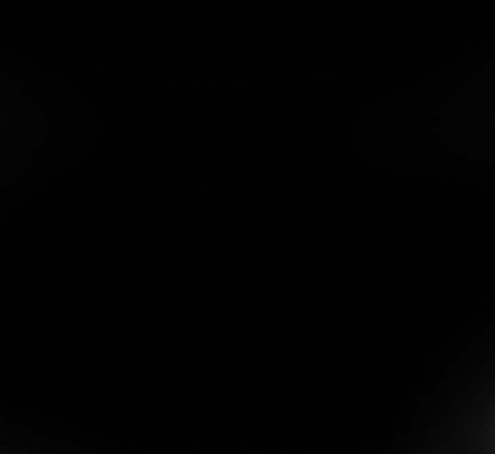 [韩国漫画] 暗黑之恋 爱情,巨乳大奶,OL#[74P]-74