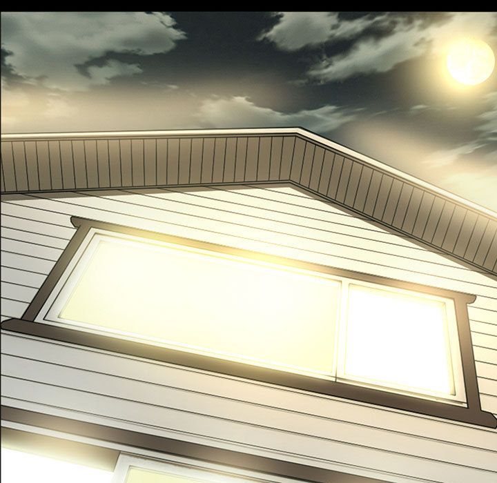 [韩国漫画] 暗黑之恋 爱情,巨乳大奶,OL#[80P]-15