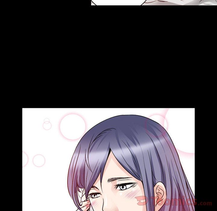 [韩国漫画] 暗黑之恋 爱情,巨乳大奶,OL#[80P]-20