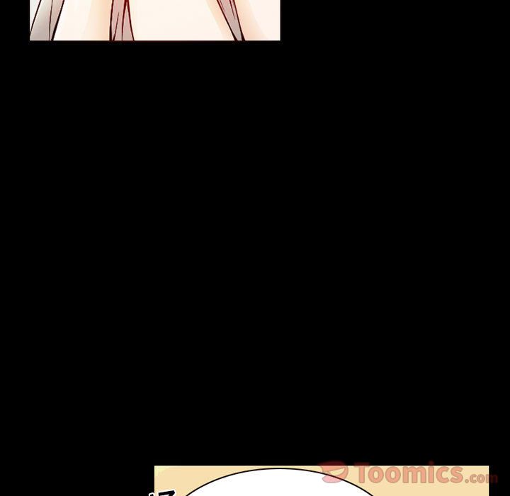 [韩国漫画] 暗黑之恋 爱情,巨乳大奶,OL#[80P]-25