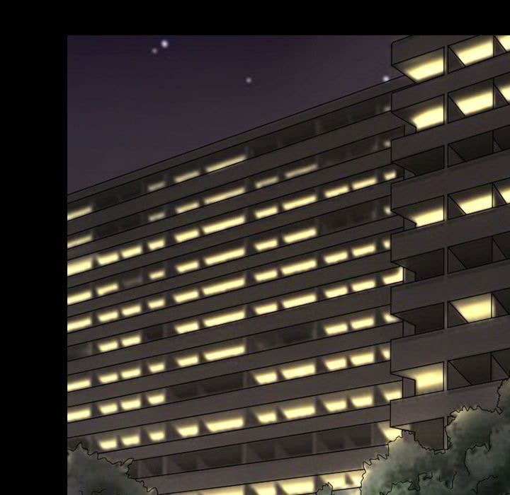 [韩国漫画] 暗黑之恋 爱情,巨乳大奶,OL#[80P]-29