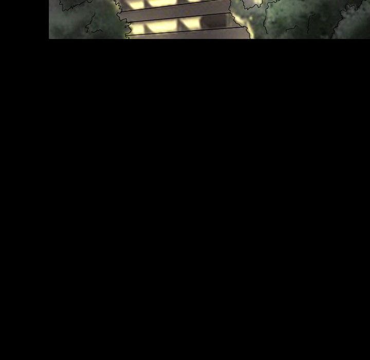 [韩国漫画] 暗黑之恋 爱情,巨乳大奶,OL#[80P]-30