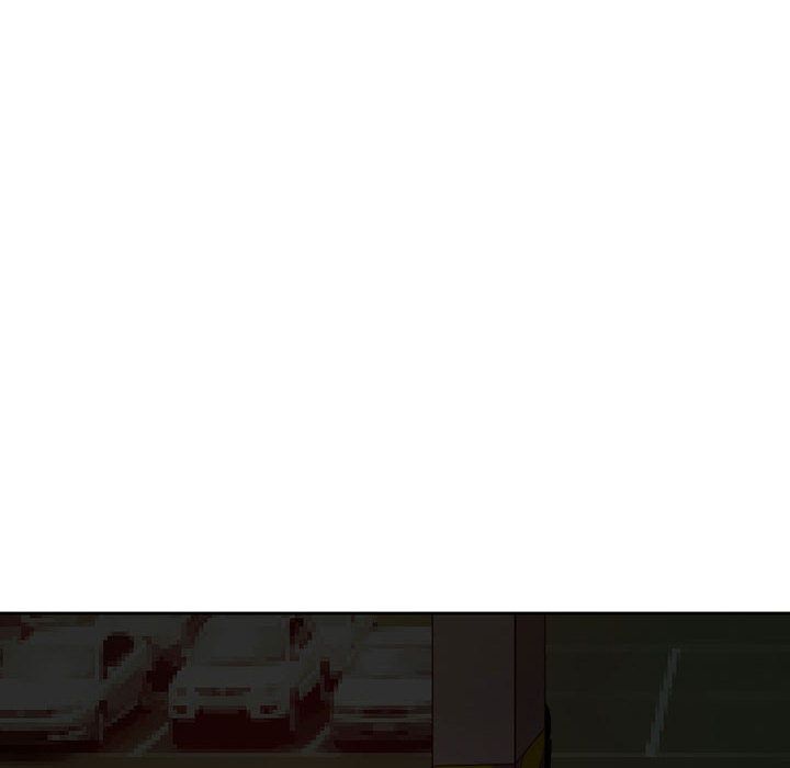 [韩国漫画] 暗黑之恋 爱情,巨乳大奶,OL#[80P]-6