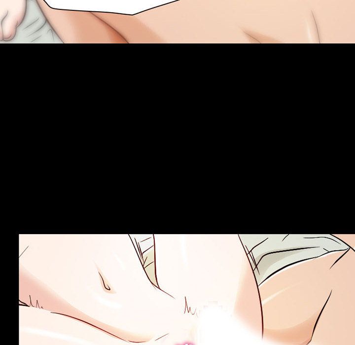 [韩国漫画] 暗黑之恋 爱情,巨乳大奶,OL#[80P]-60