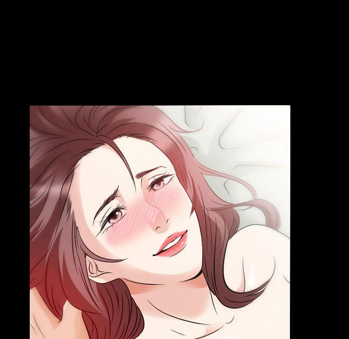 [韩国漫画] 暗黑之恋 爱情,巨乳大奶,OL#[80P]-64